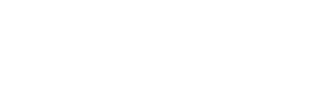 HighEdWeb Accessibility Summit